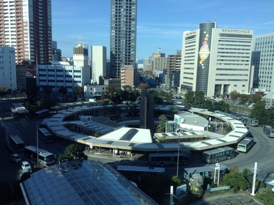 f0057955_7431067.jpg