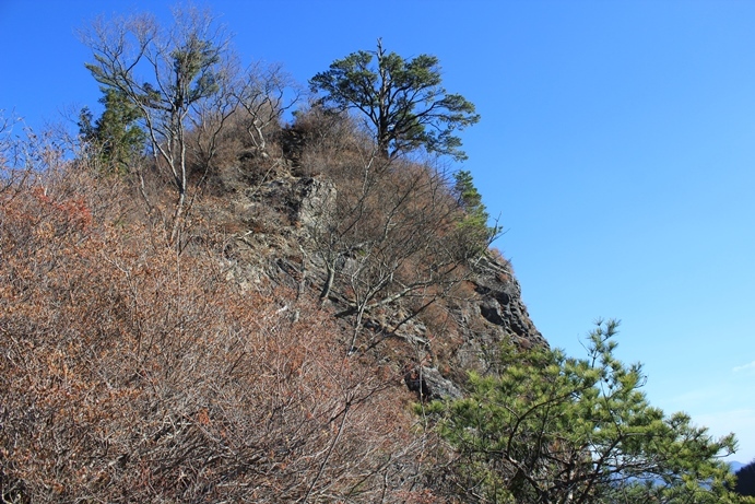 e0239458_16285747.jpg