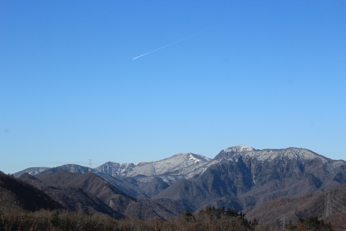 e0239458_16341270.jpg