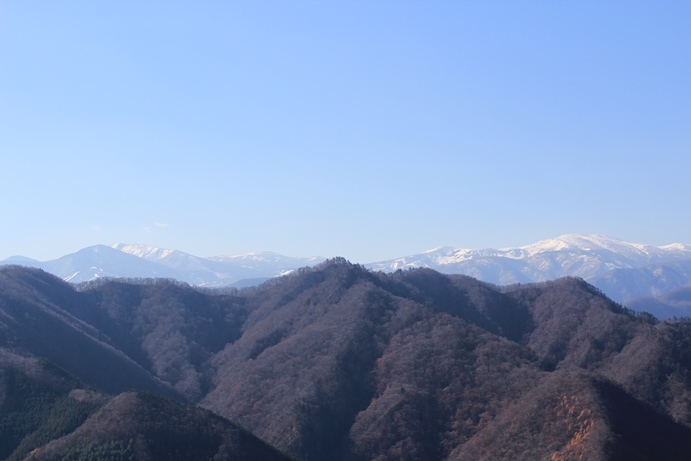 e0239458_16341275.jpg