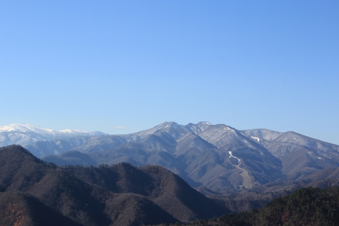 e0239458_16341285.jpg