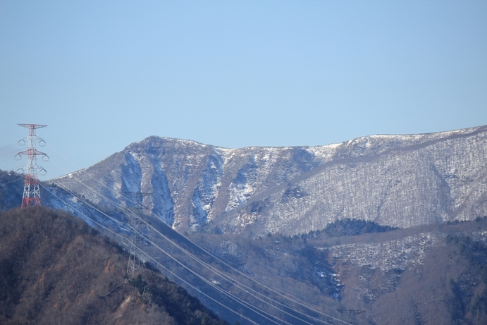 e0239458_23064204.jpg