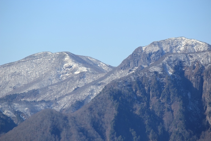 e0239458_23064223.jpg