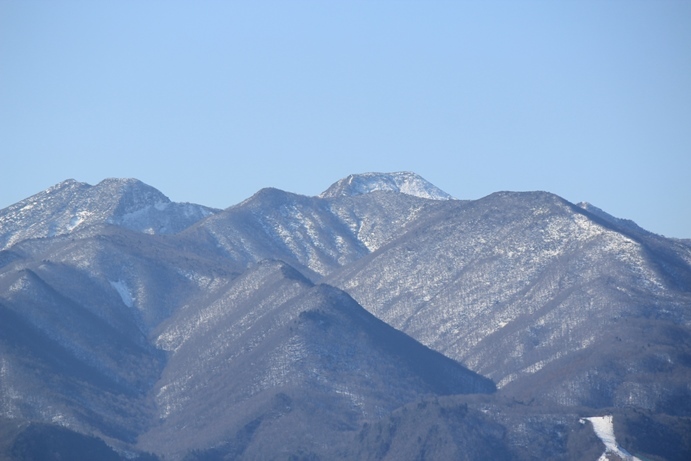 e0239458_23064293.jpg