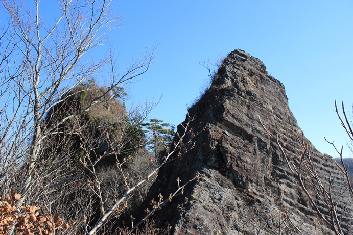 e0239458_23131714.jpg