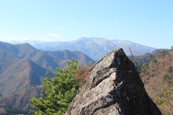 e0239458_23131736.jpg