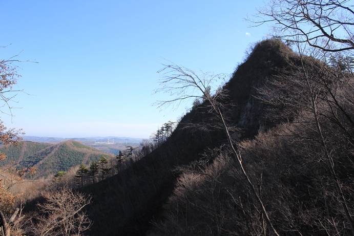 e0239458_23131748.jpg