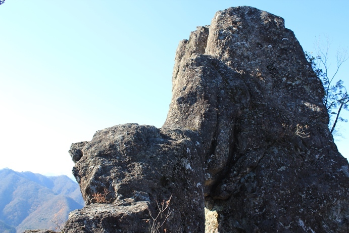 e0239458_23131754.jpg