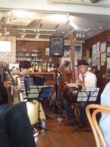 c0011862_2242883.jpg