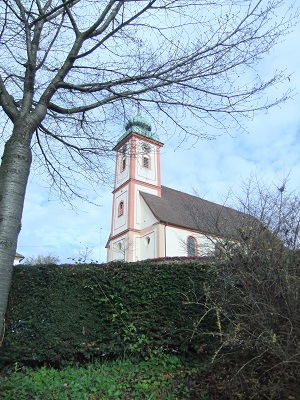 f0097363_1857485.jpg