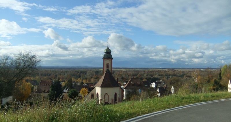 f0097363_197590.jpg