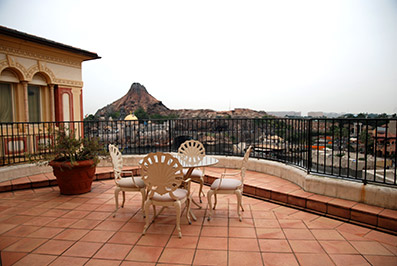 b0059664_20385670.jpg