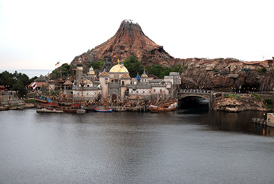 b0059664_2039058.jpg