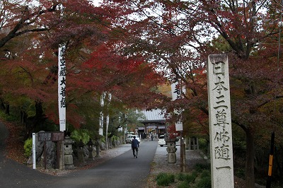 f0106664_7302378.jpg