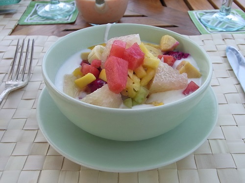 f0002265_21434579.jpg