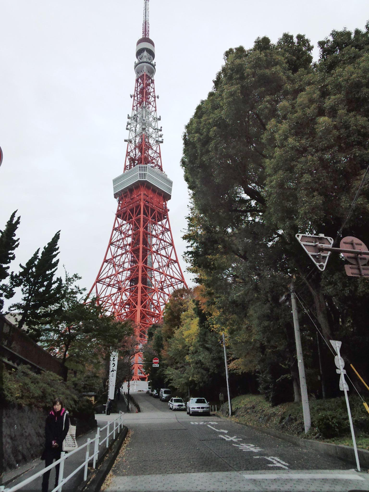 e0298866_2015565.jpg