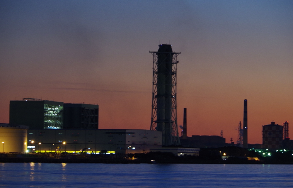 d0031171_9125864.jpg