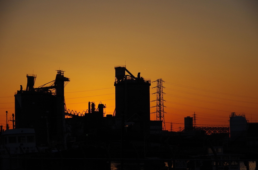 d0031171_95010.jpg