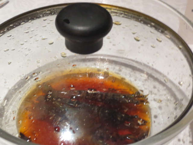 e0212073_2037174.jpg