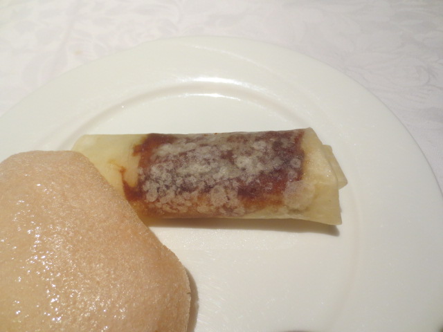 e0212073_20422094.jpg