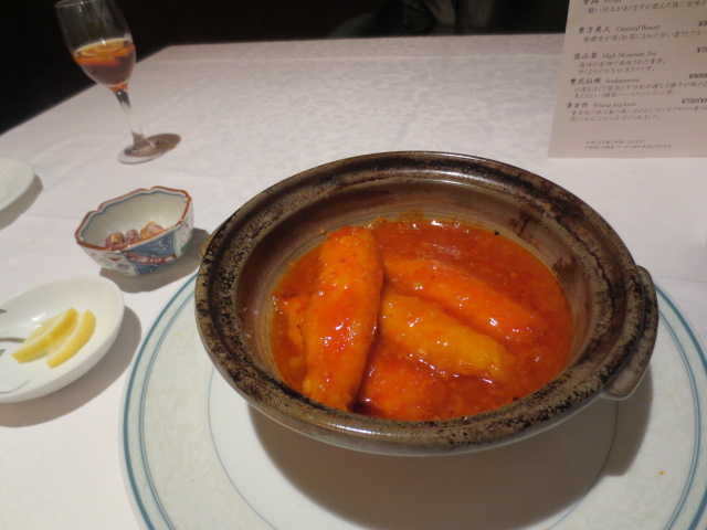 e0212073_20454697.jpg