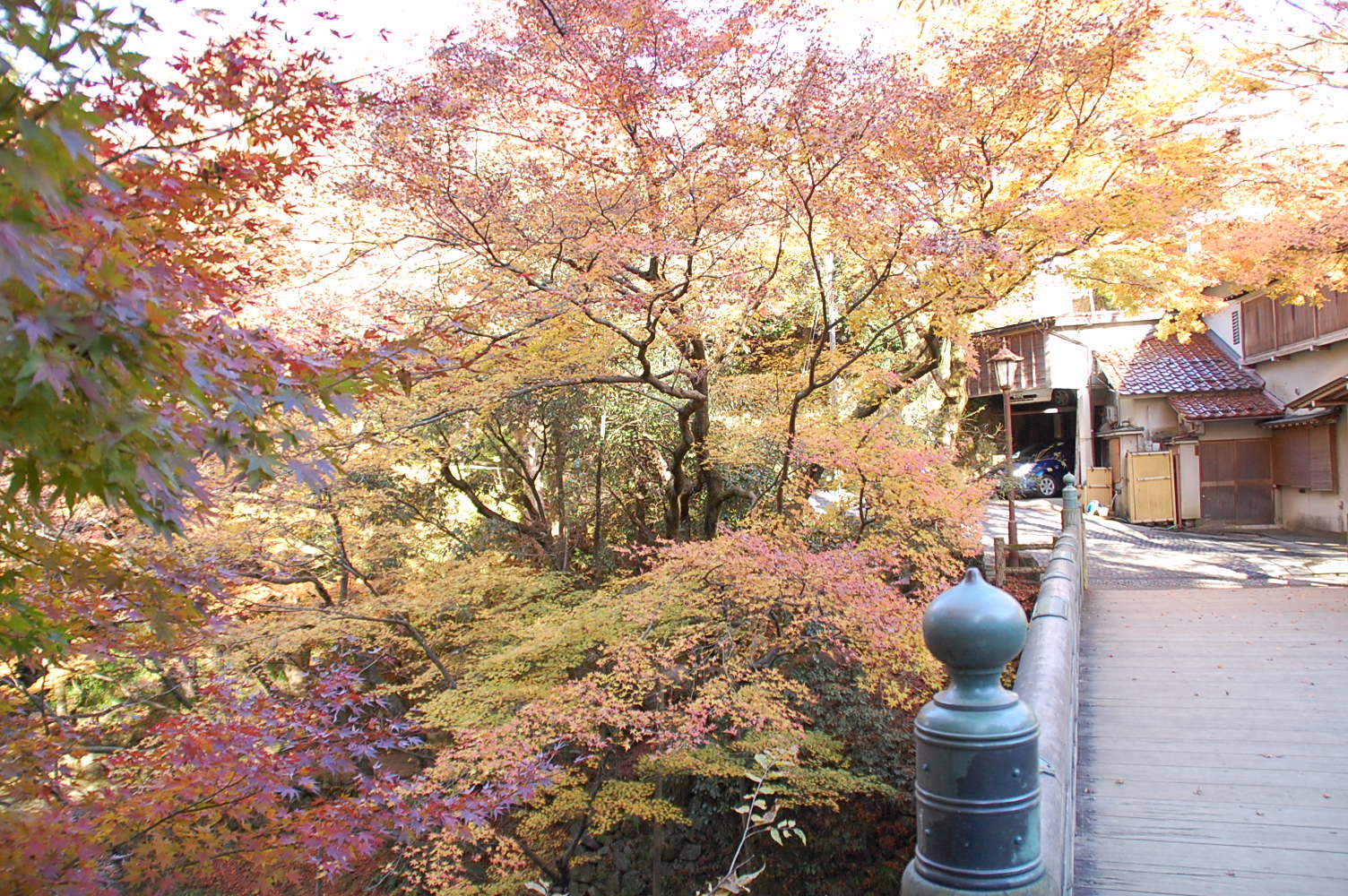 c0022275_928128.jpg