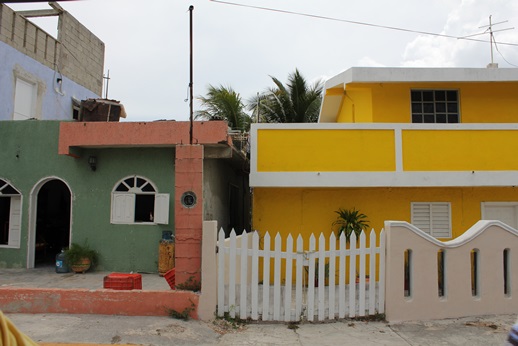 e0203477_5114471.jpg