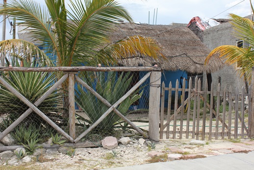 e0203477_5124423.jpg