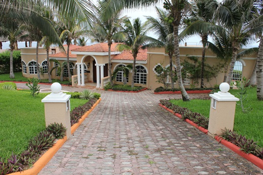 e0203477_5311868.jpg