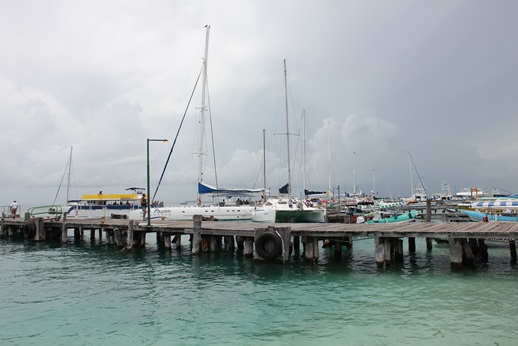 e0203477_5595371.jpg
