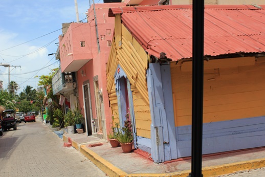 e0203477_574678.jpg