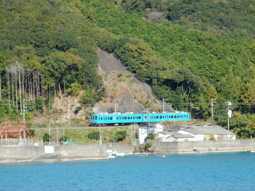 f0054677_09000072.jpg