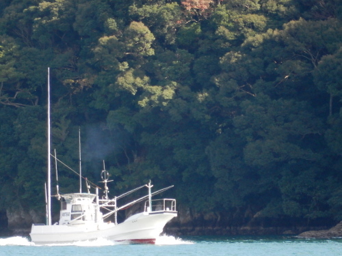 f0054677_09002807.jpg