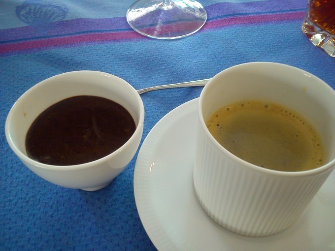 c0325278_09282687.jpg