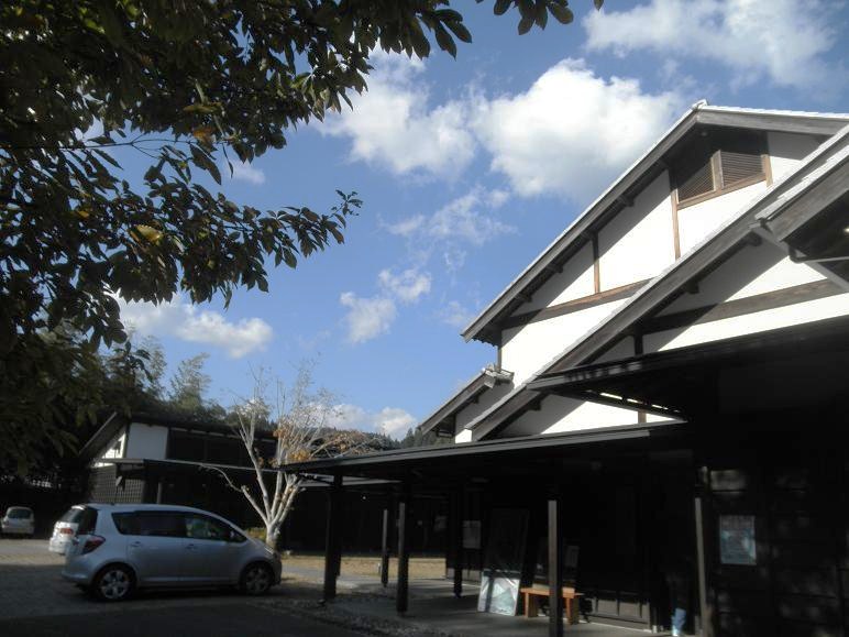 f0101679_22533877.jpg