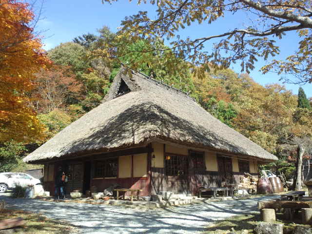 f0051283_1371942.jpg