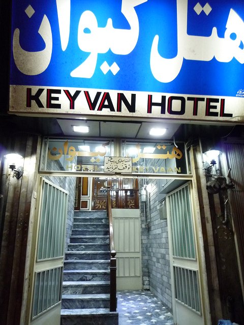 b0287088_17525766.jpg
