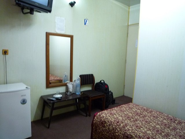 b0287088_1757878.jpg