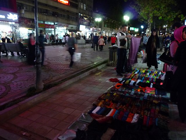 b0287088_1832455.jpg