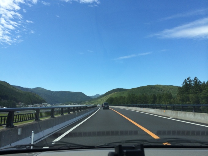 e0247789_07281693.jpg