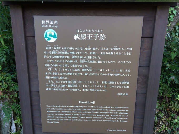 e0247789_08035249.jpg