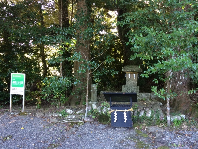 e0247789_08045429.jpg