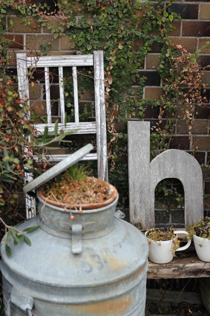 f0238889_15143427.jpg