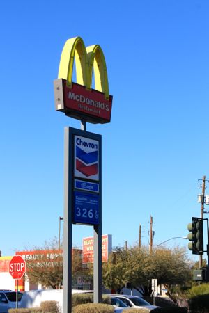 f0245389_19254451.jpg