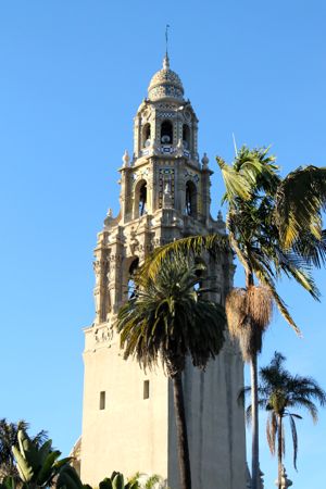 f0245389_19475730.jpg