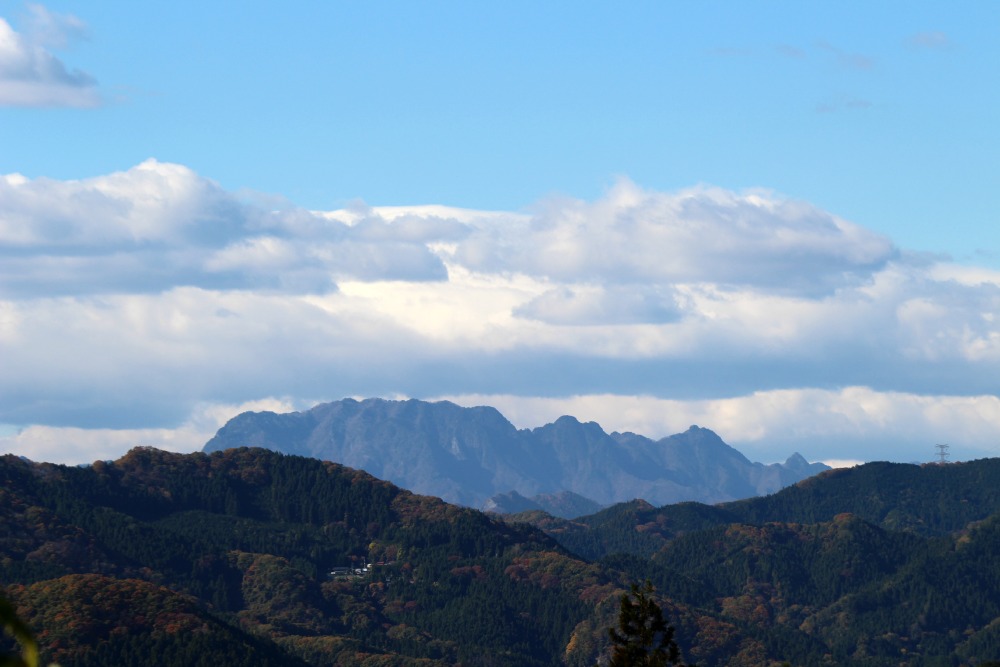 a0127090_9154565.jpg