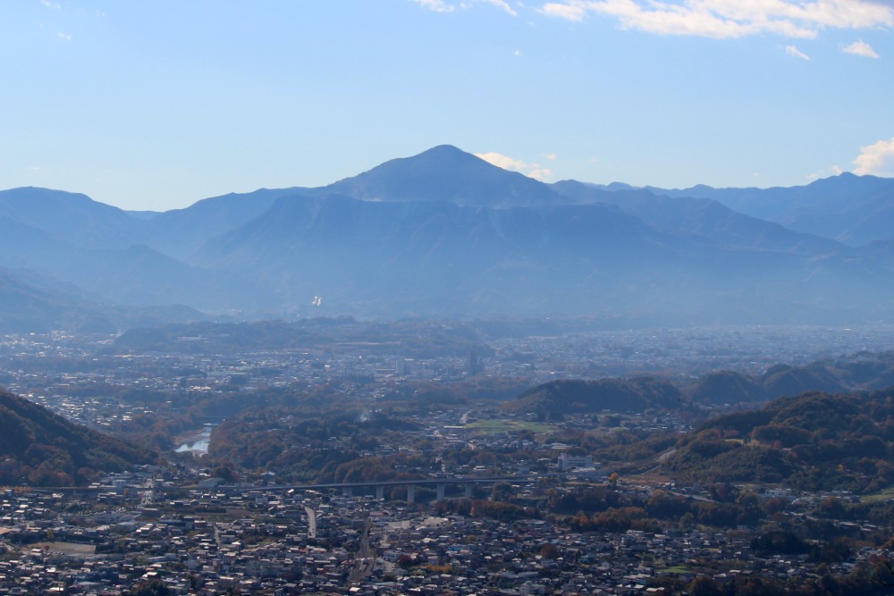 a0127090_9182221.jpg
