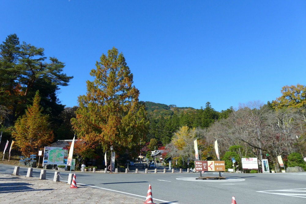 a0127090_995089.jpg