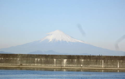 c0122791_23262515.jpg