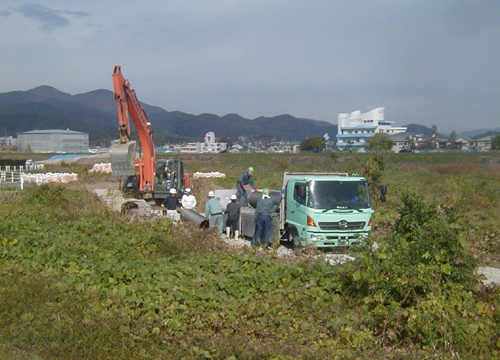 d0053294_224867.jpg